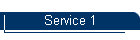 Service 1