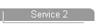 Service 2