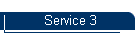 Service 3